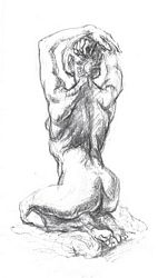drawing