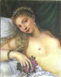 venus