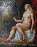 danae